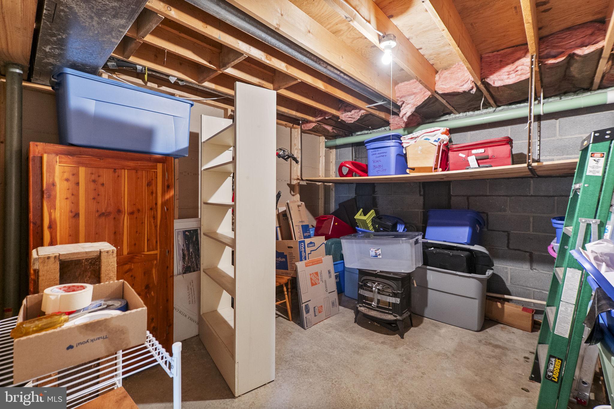 FOUNTAIN VIEW - Residential