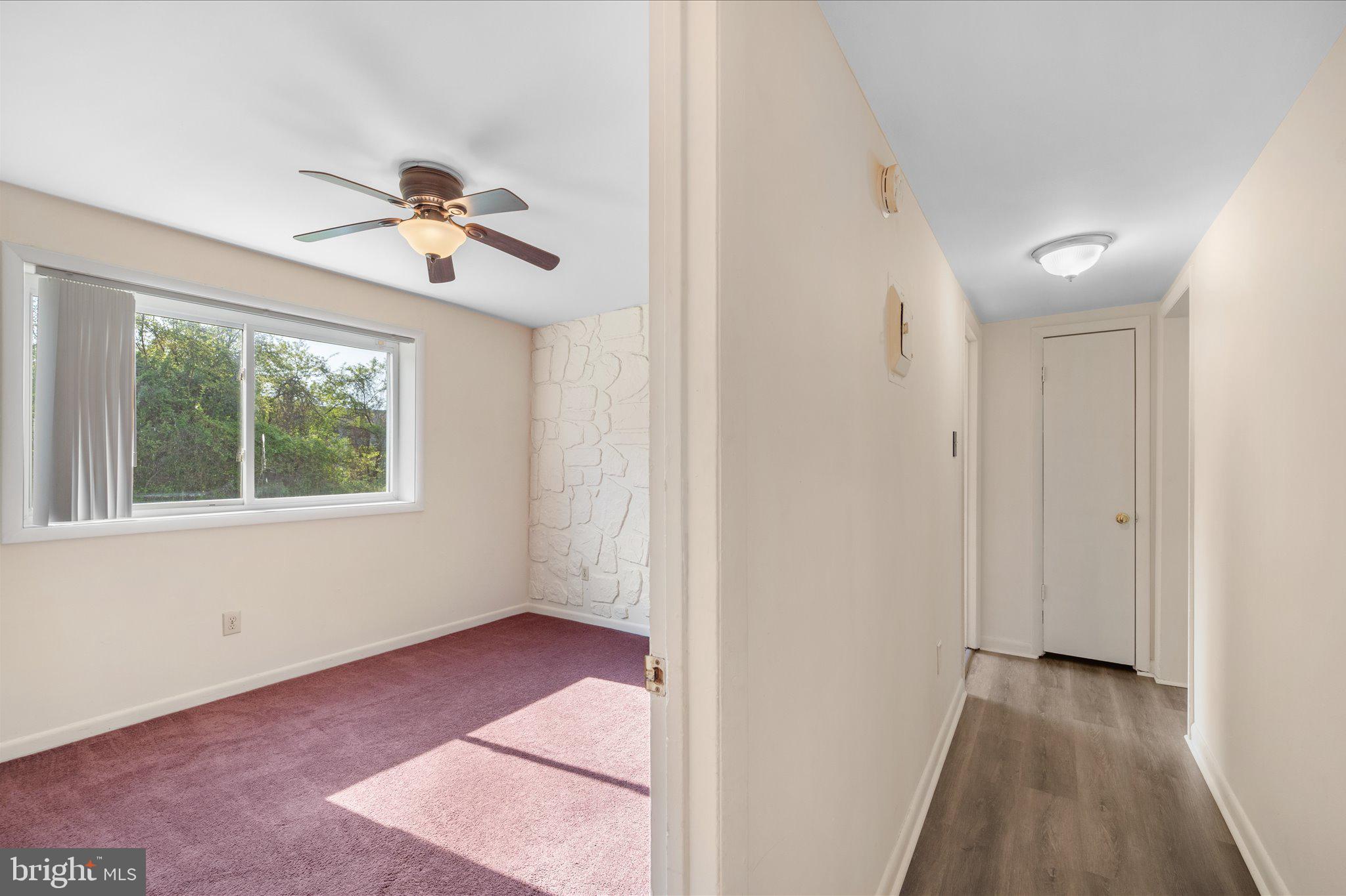 HUNTCREST - Residential