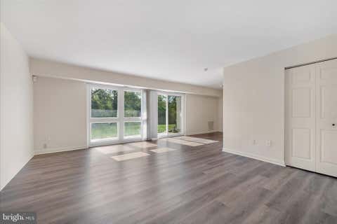Condo For Sale - 3142 Brinkley Road #6T-3<br/> TEMPLE HILLS, MD 20748