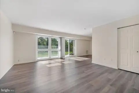 3142 Brinkley Road Unit 6T-3, Temple Hills, MD 20748 - #: MDPG2199202