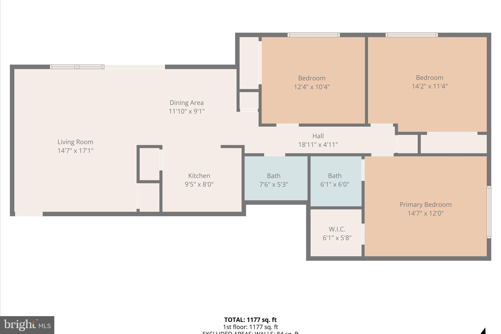 HUNTCREST - Residential