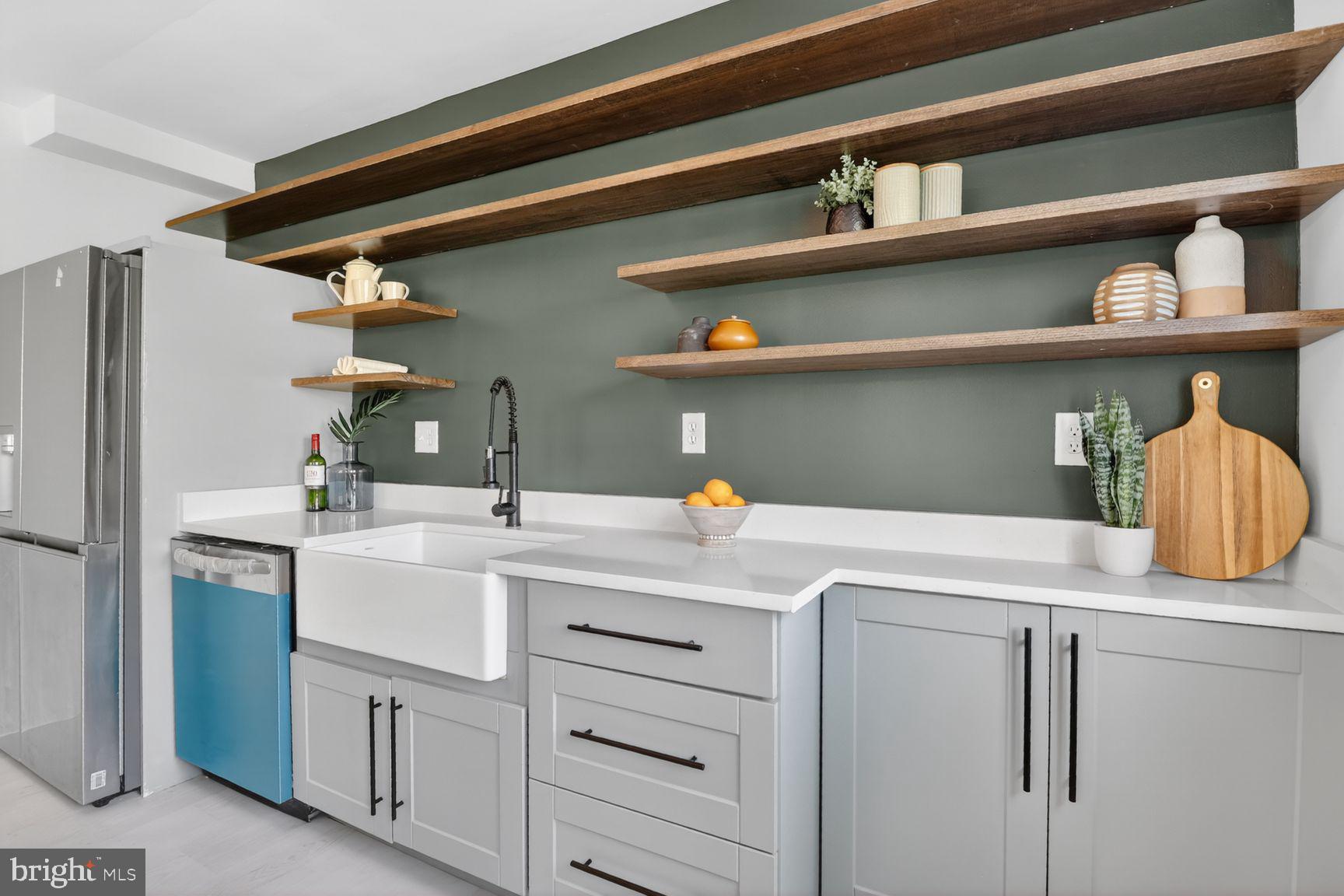 3702 ECHODALE AVENUE