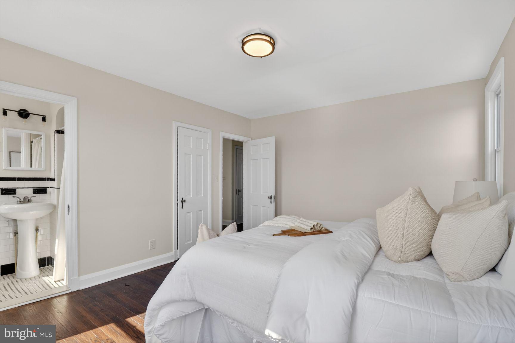 WALTHERSON - Residential