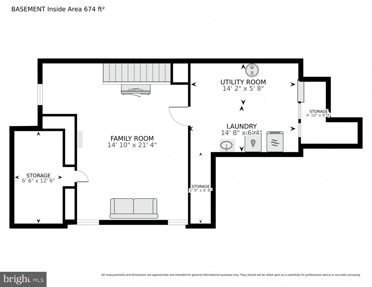 WALTHERSON - Residential