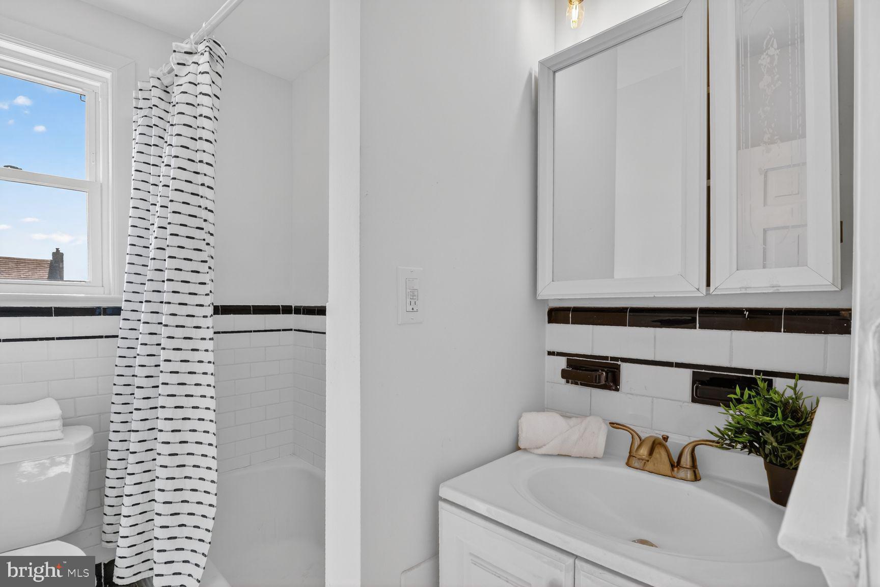 WALTHERSON - Residential