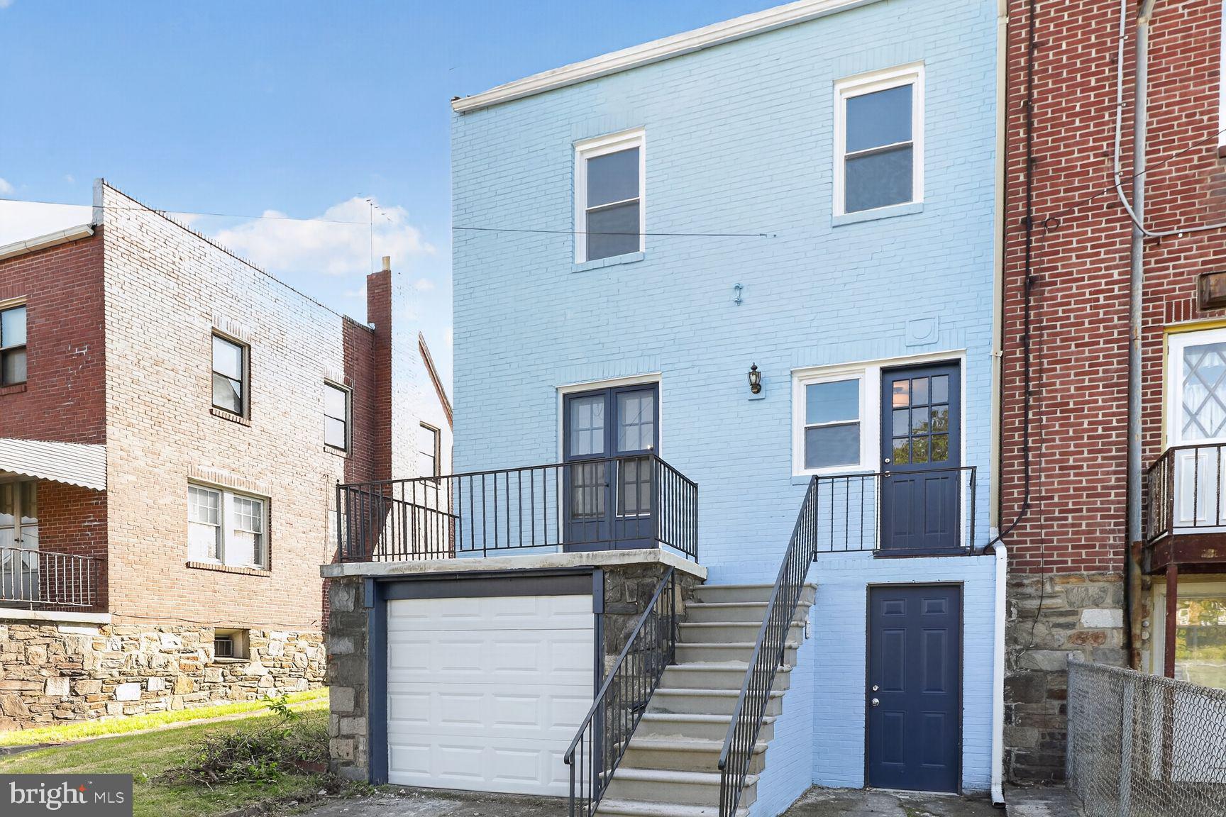 WALTHERSON - Residential