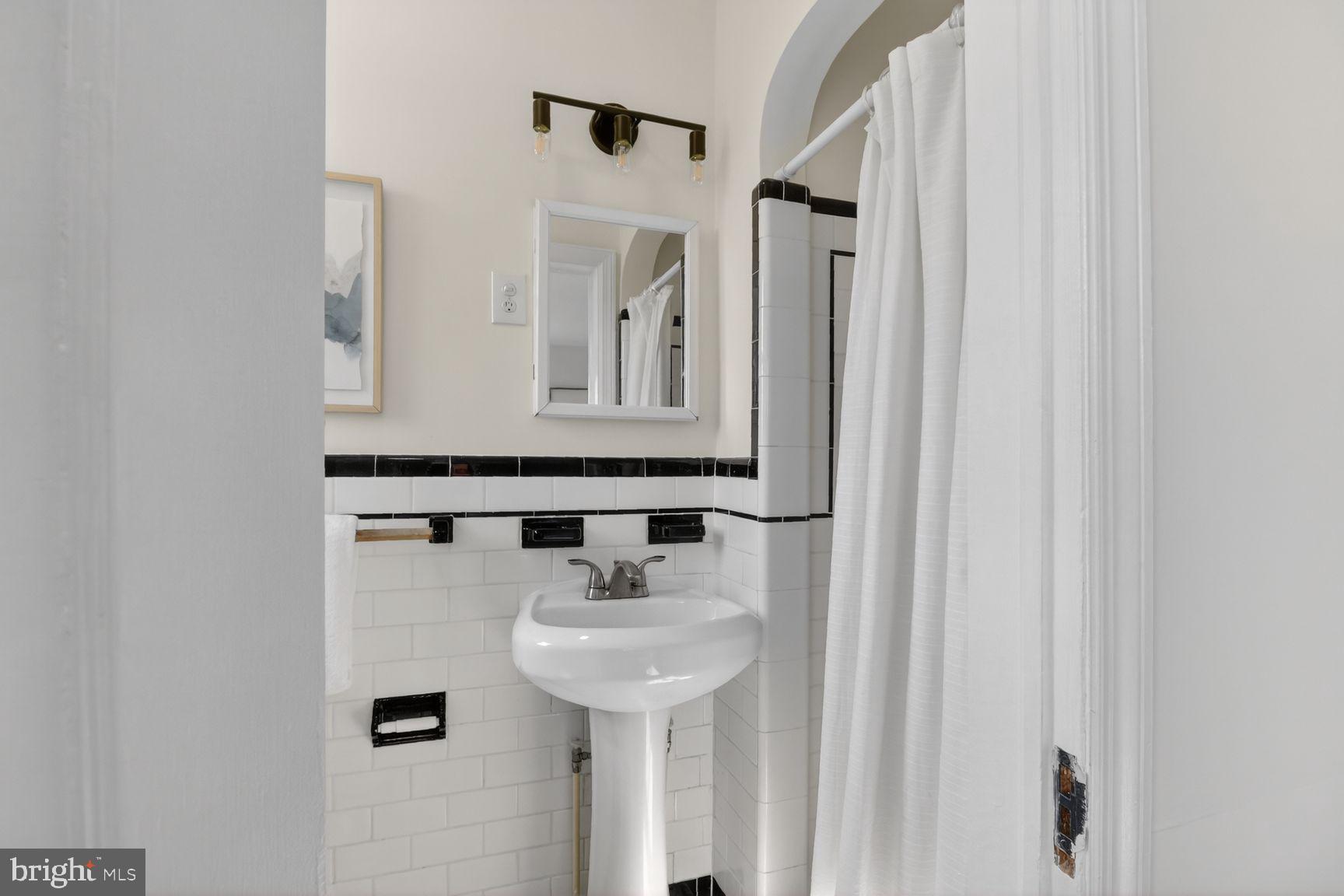 WALTHERSON - Residential