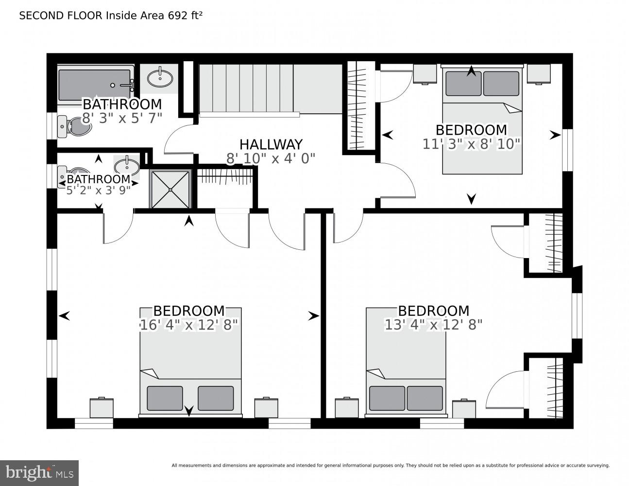 WALTHERSON - Residential