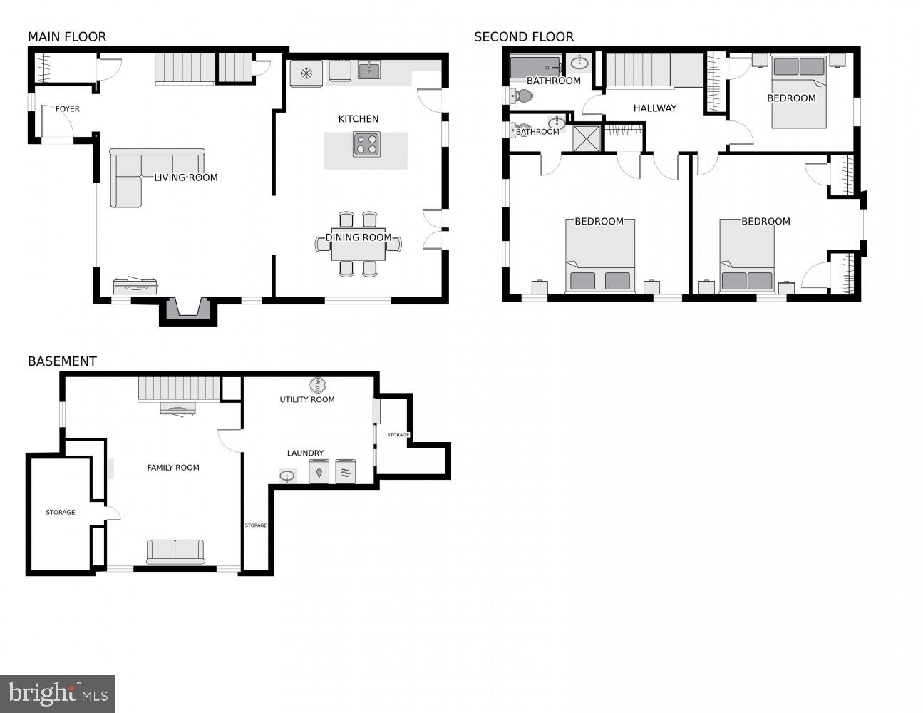 WALTHERSON - Residential