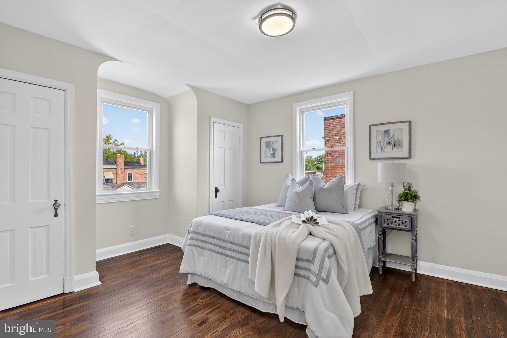 WALTHERSON - Residential