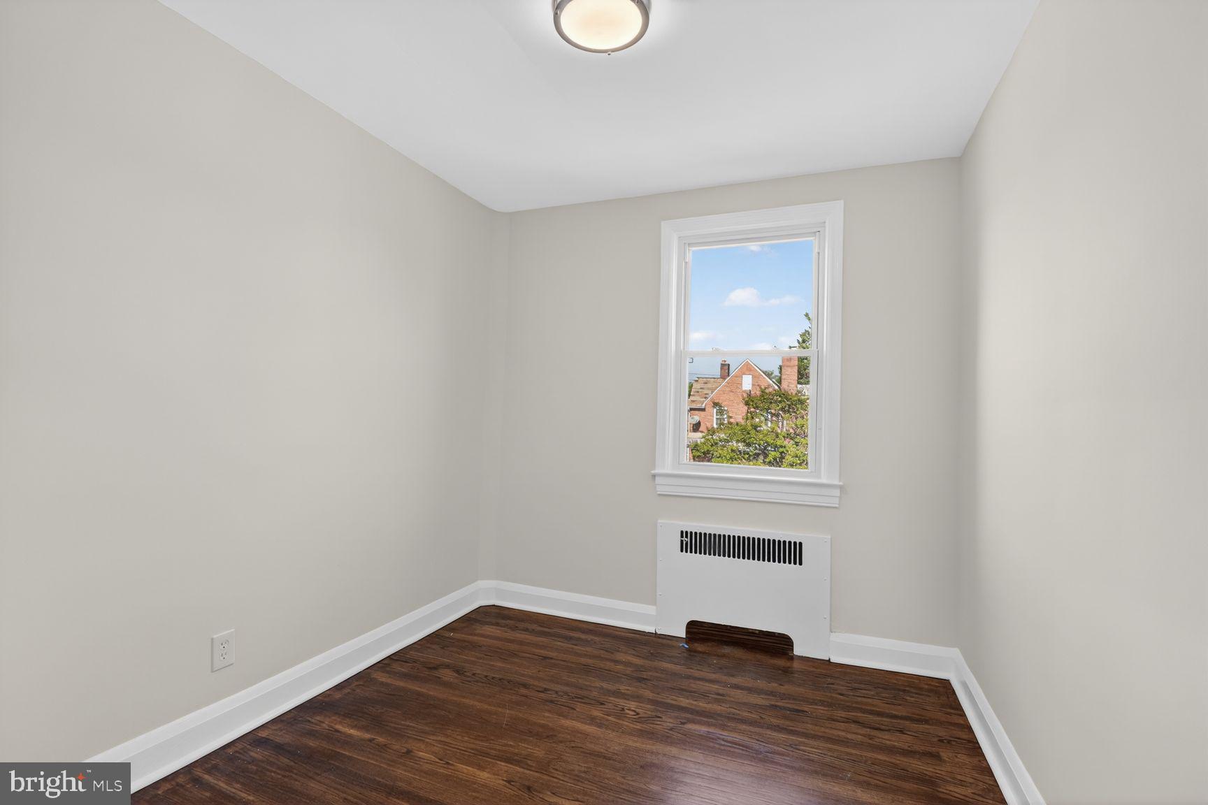 WALTHERSON - Residential