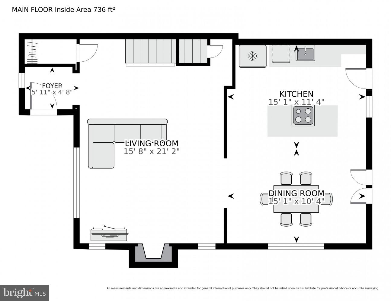 WALTHERSON - Residential