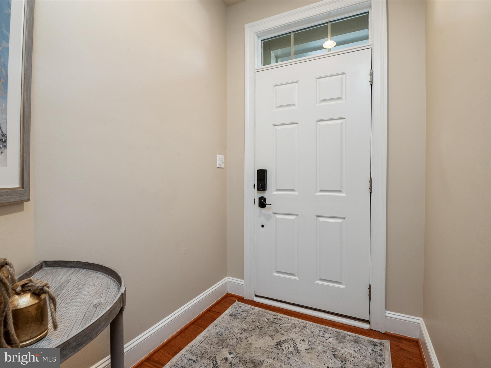 147 MERRIMACK WAY