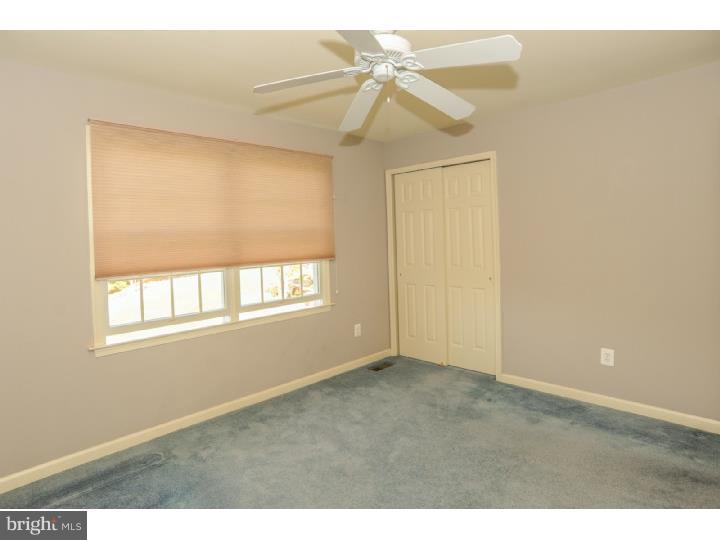 AUDUBON RIDGE - Residential