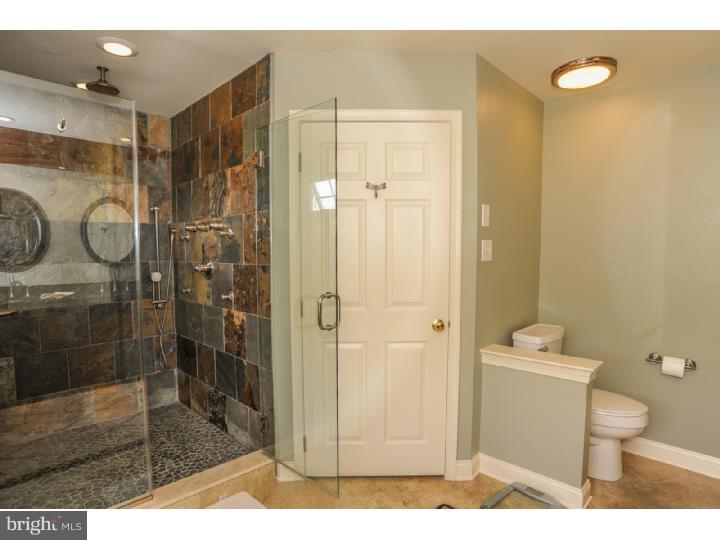 AUDUBON RIDGE - Residential