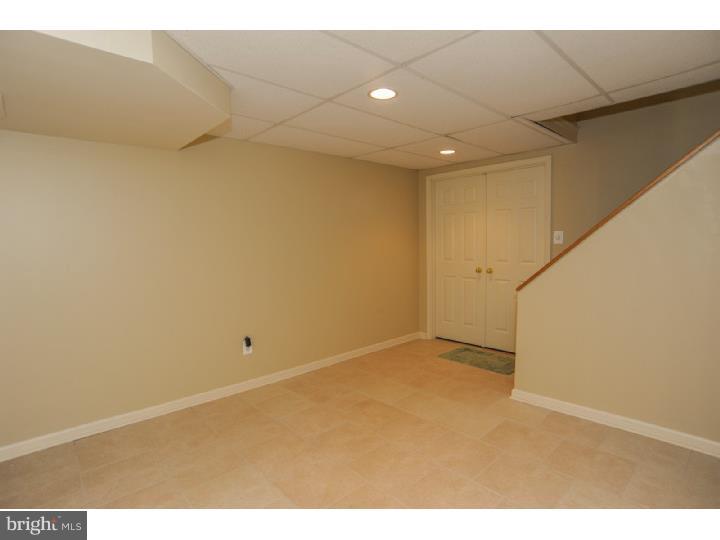 AUDUBON RIDGE - Residential