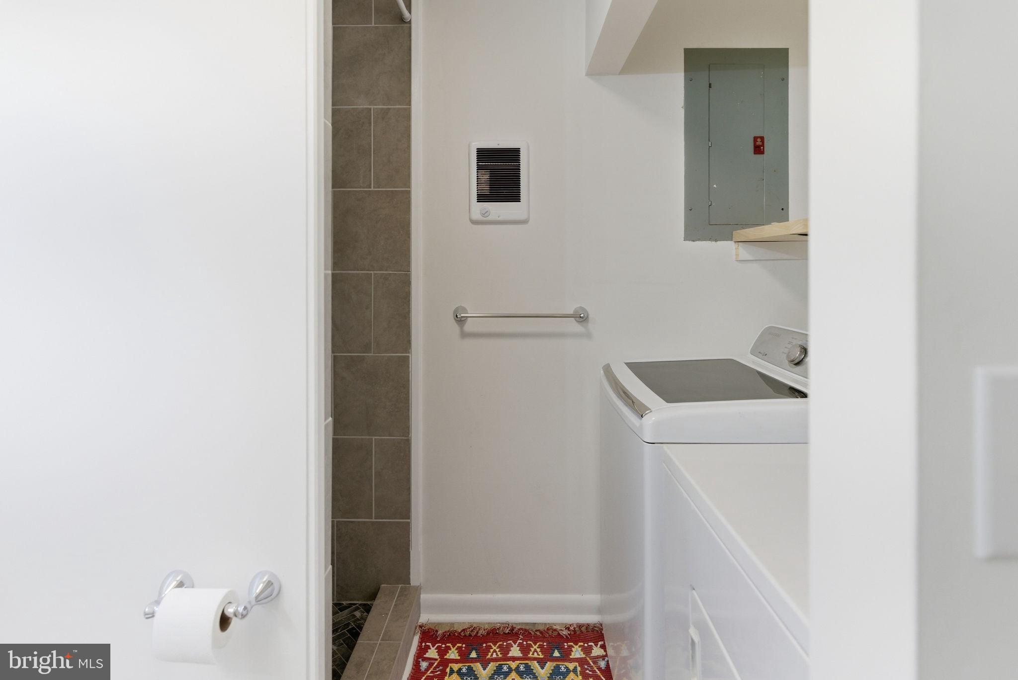 CACAPON RIVER MEADOWS - Residential