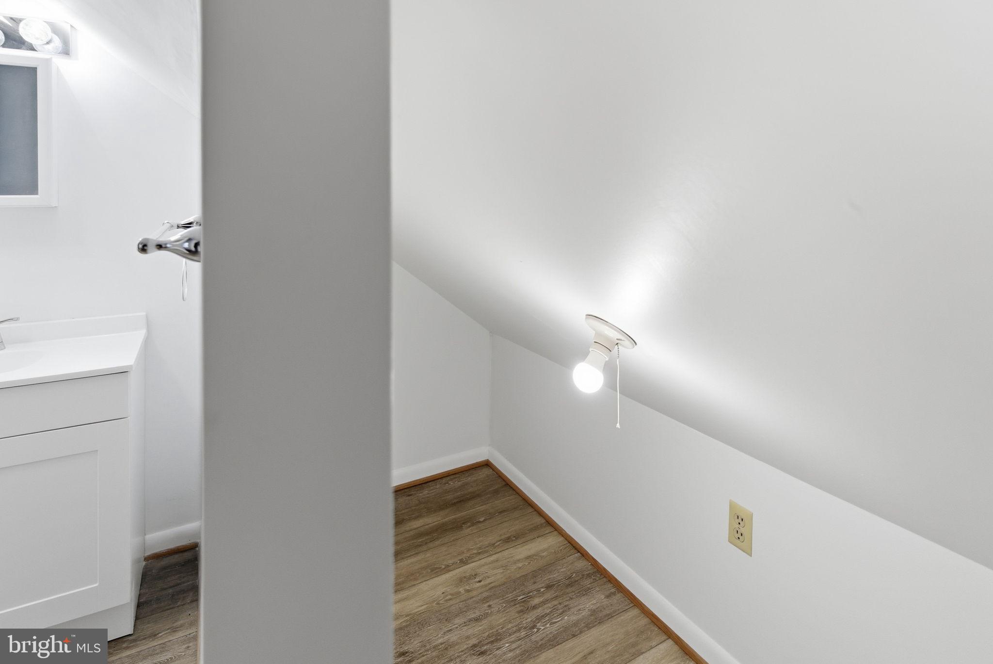 CACAPON RIVER MEADOWS - Residential