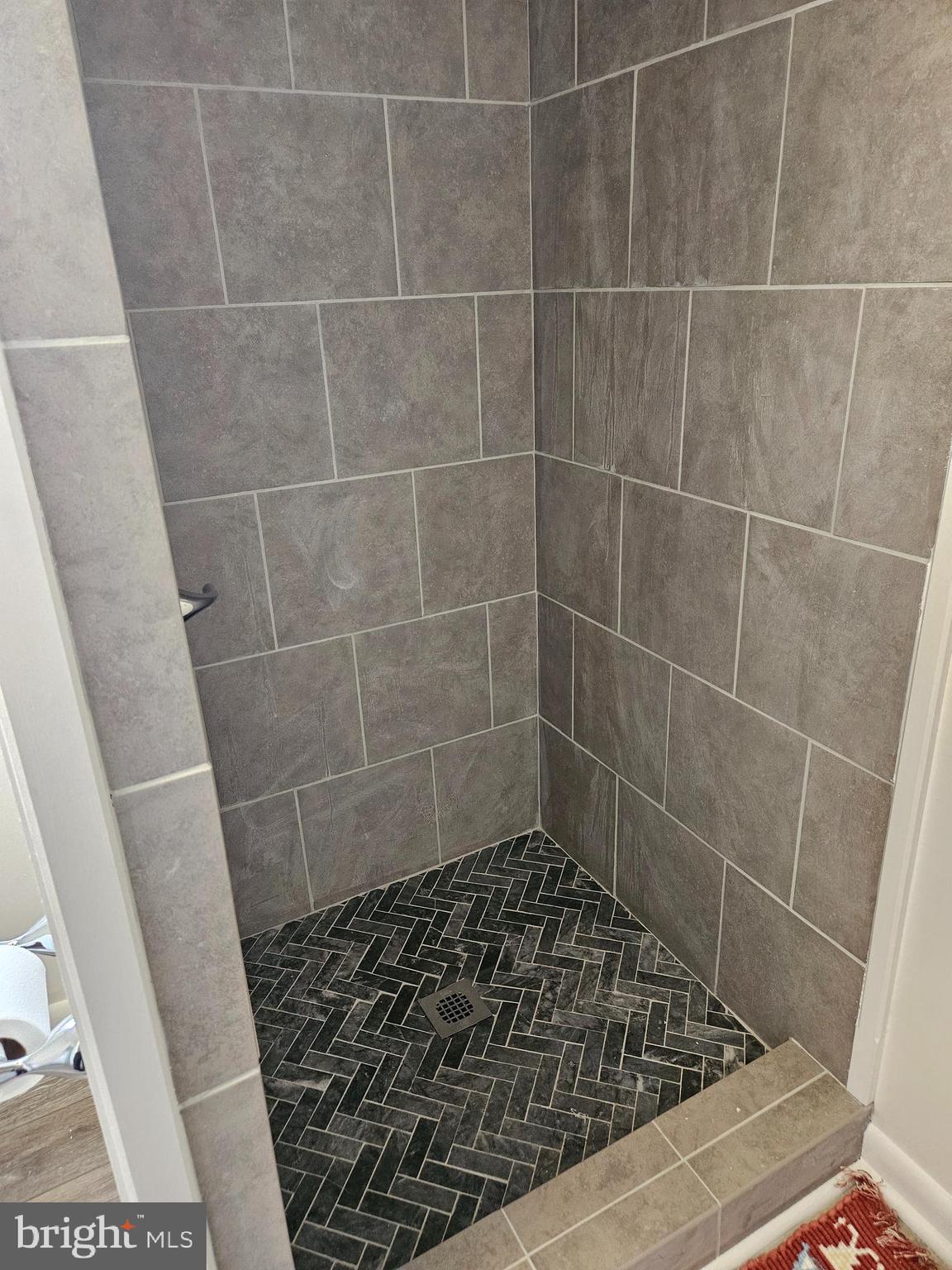 CACAPON RIVER MEADOWS - Residential