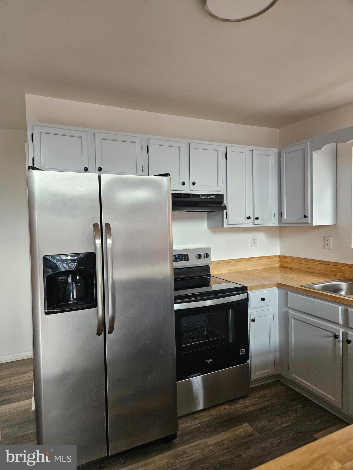 CACAPON RIVER MEADOWS - Residential