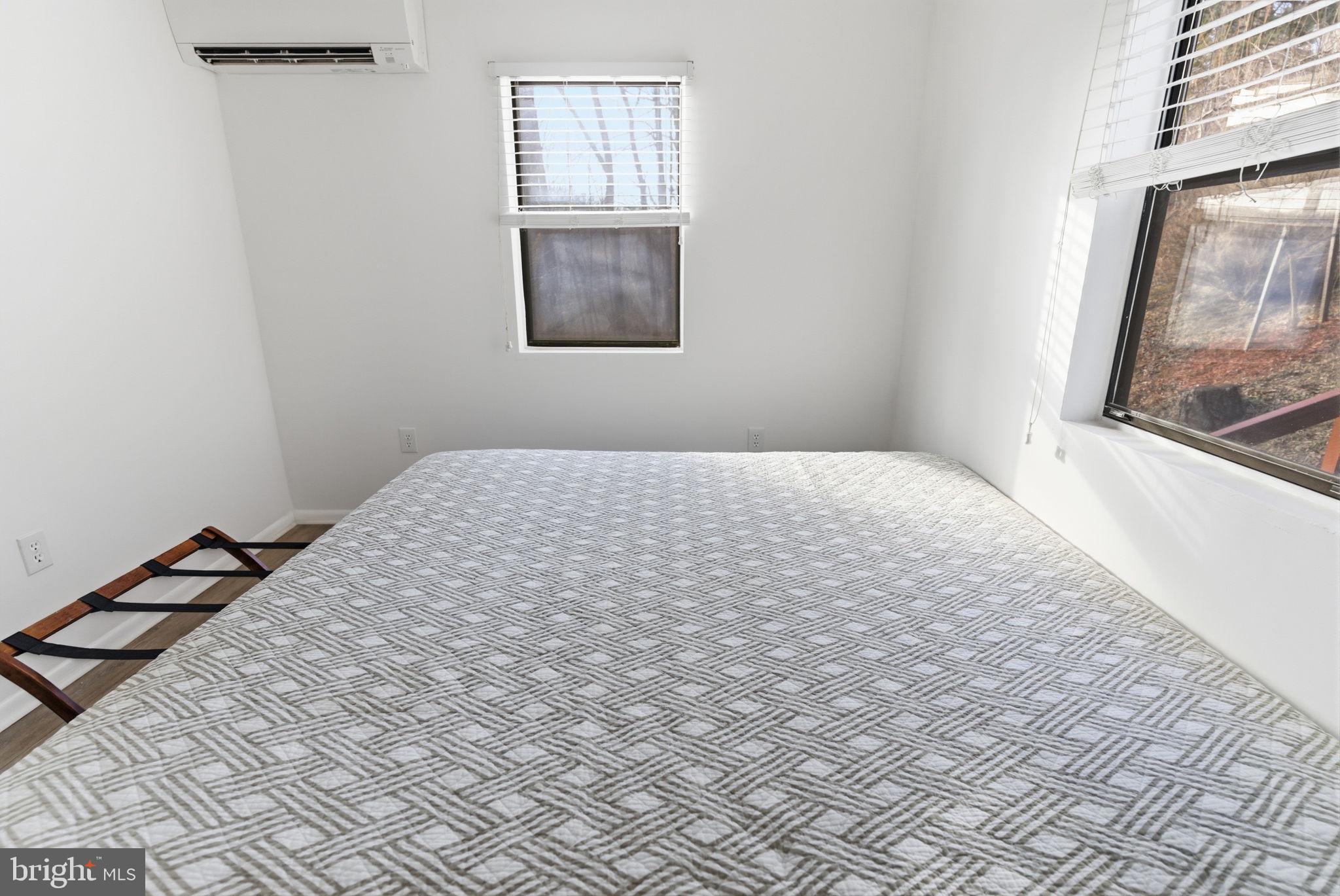 CACAPON RIVER MEADOWS - Residential