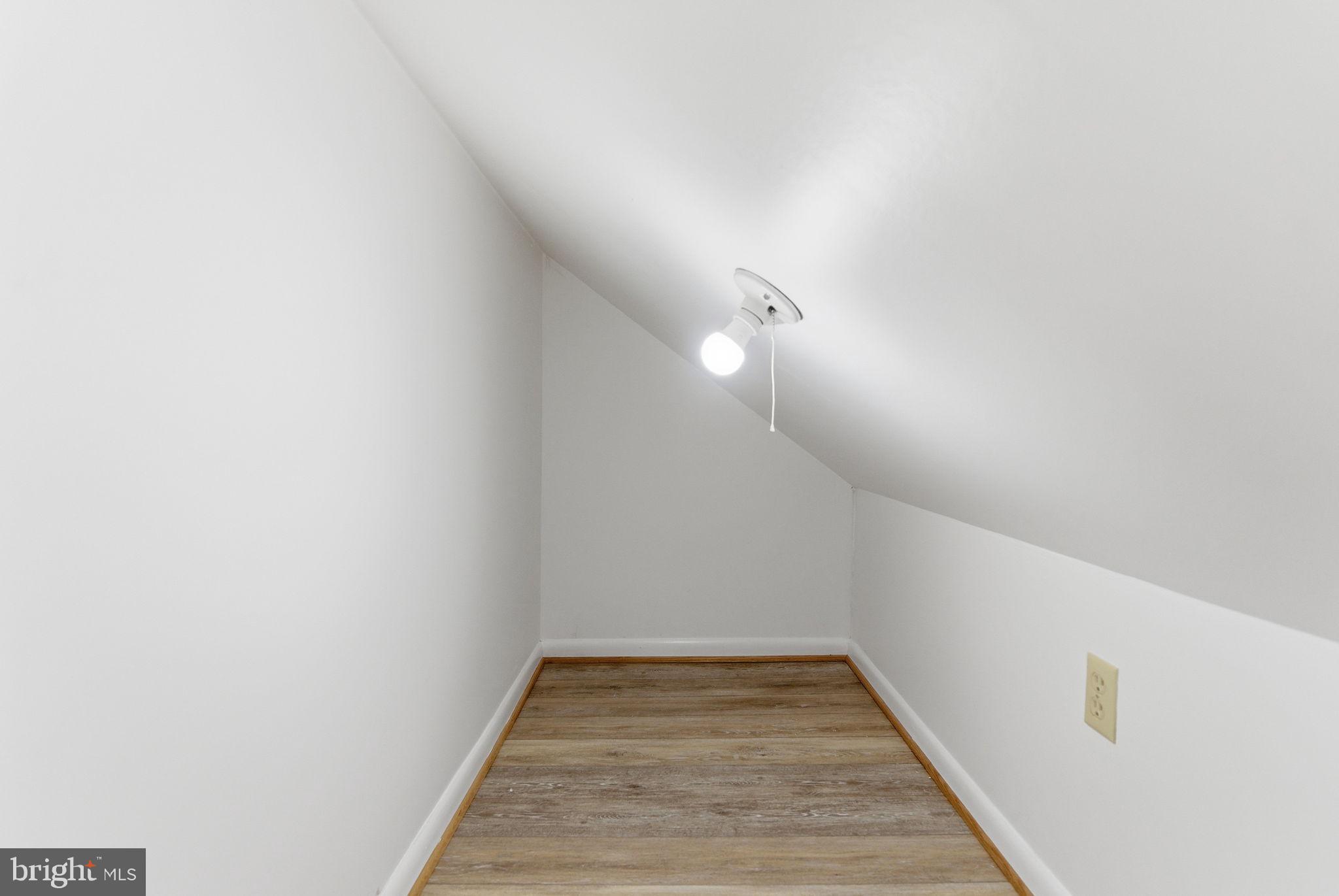 CACAPON RIVER MEADOWS - Residential