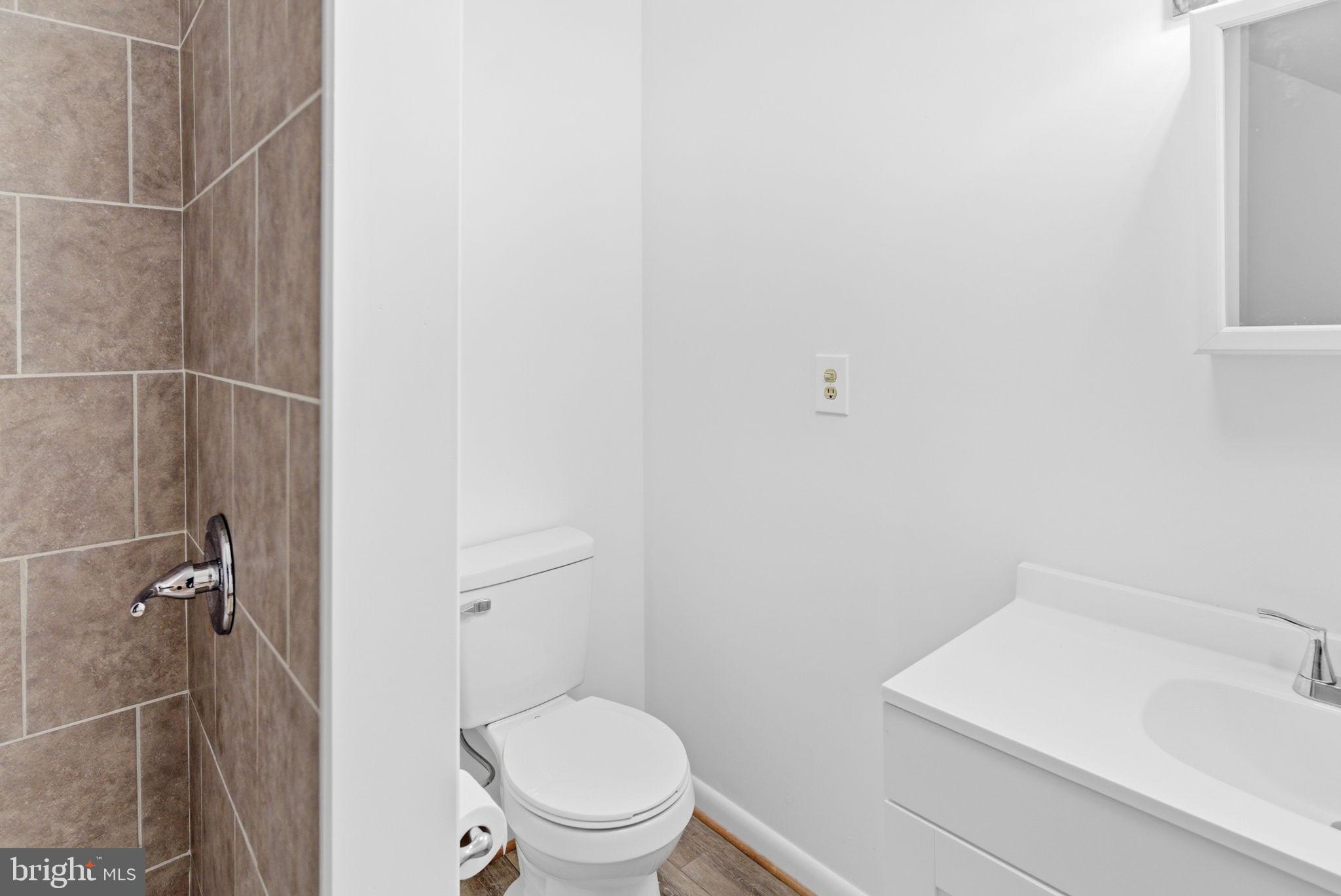 CACAPON RIVER MEADOWS - Residential