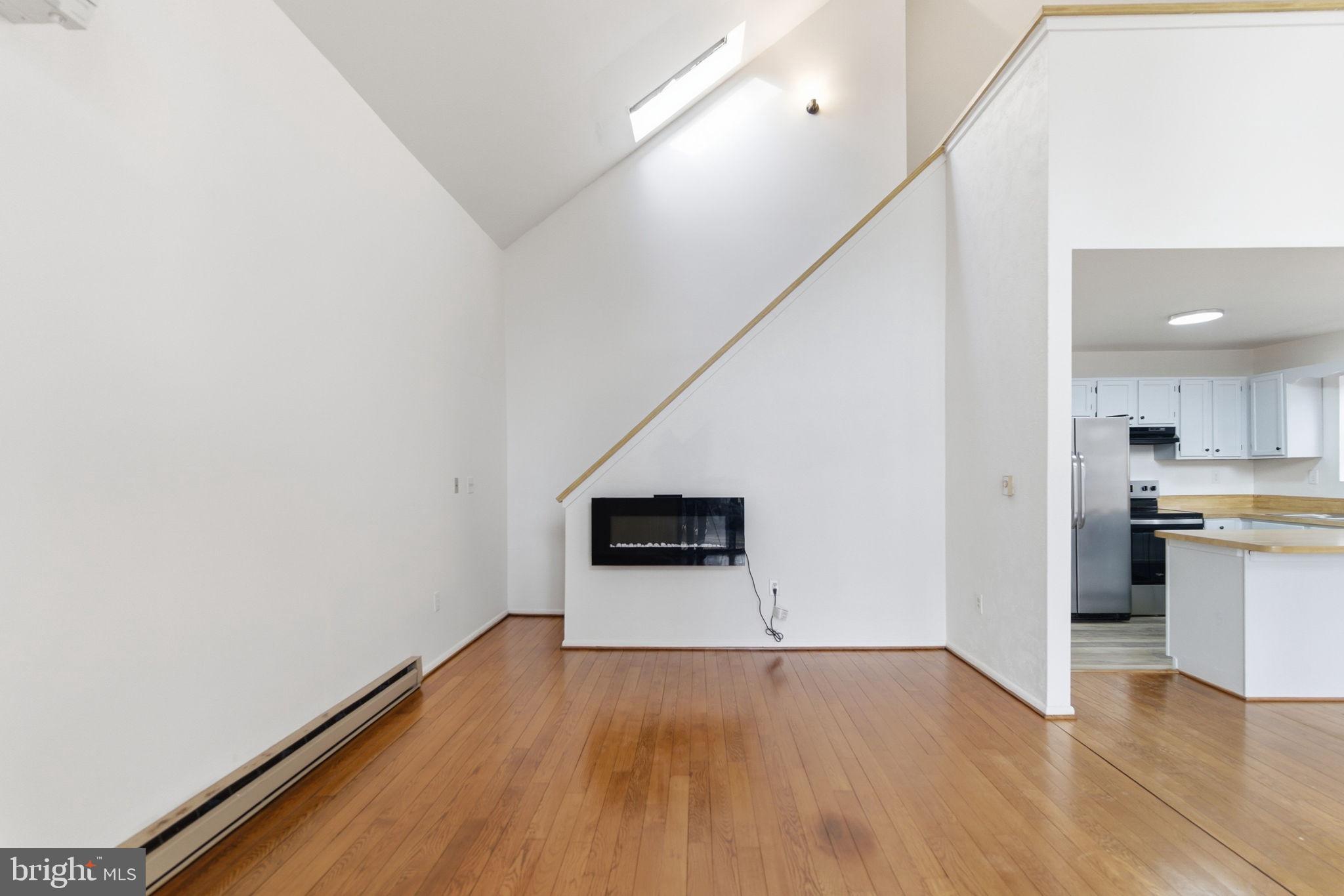 CACAPON RIVER MEADOWS - Residential