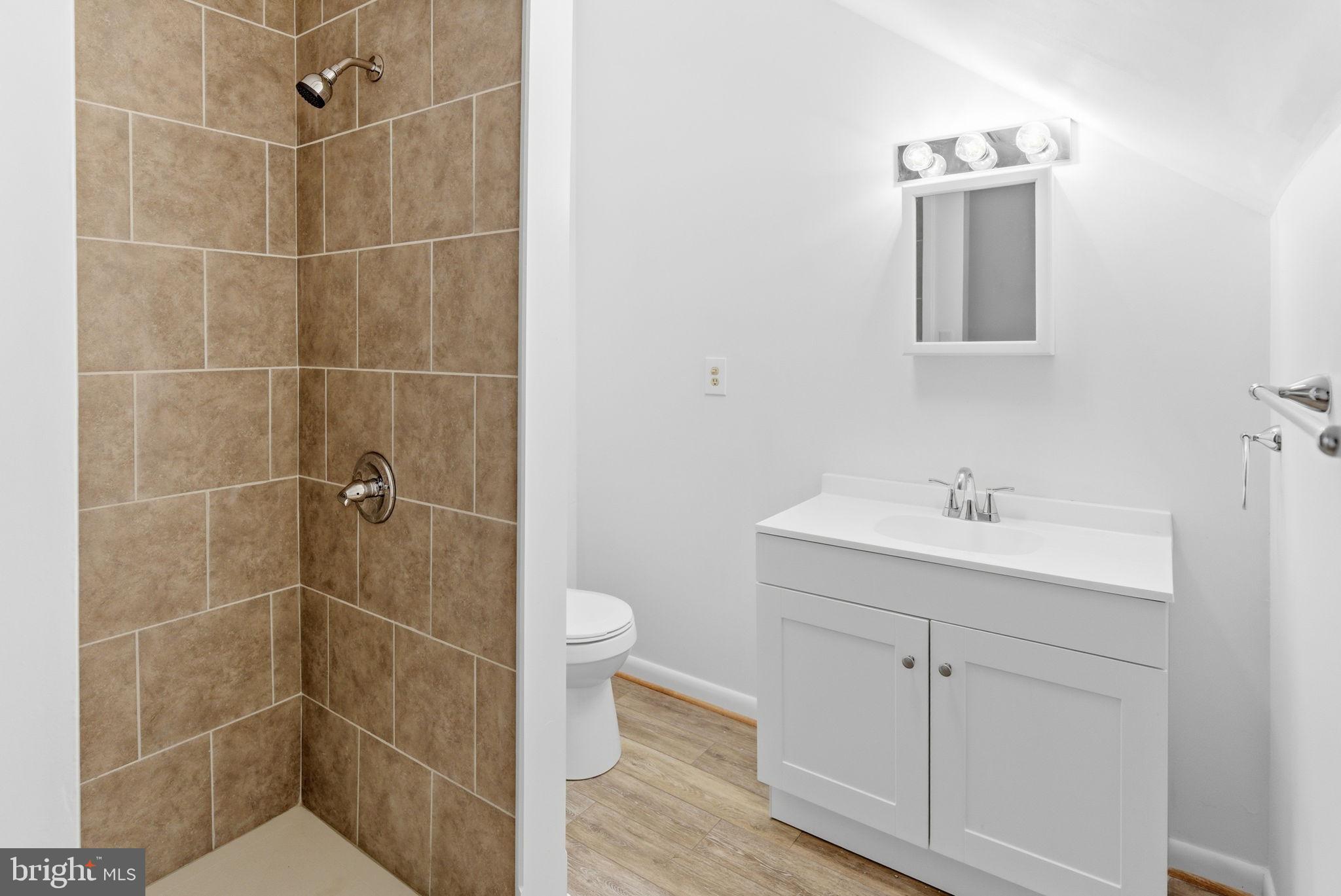 CACAPON RIVER MEADOWS - Residential