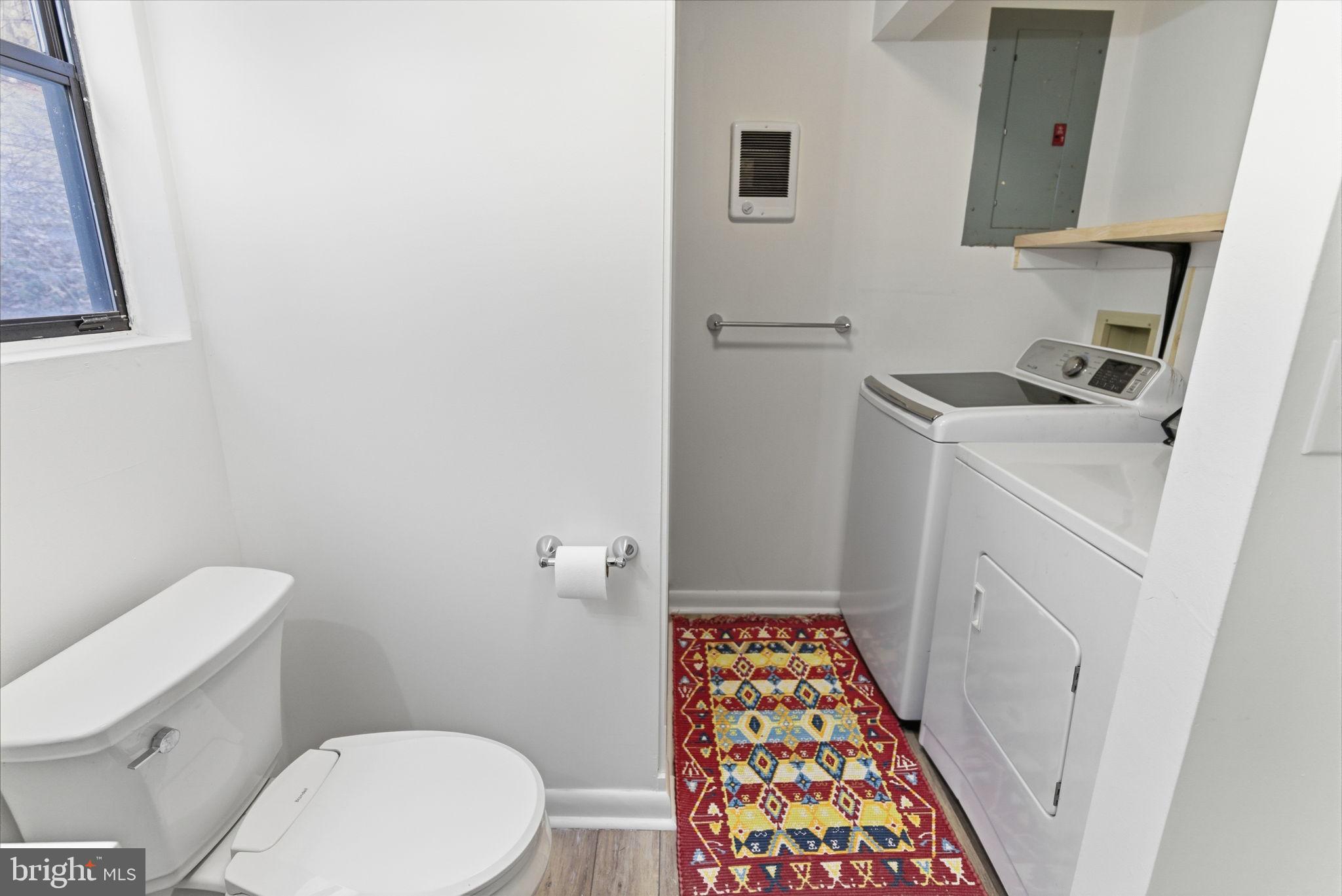 CACAPON RIVER MEADOWS - Residential