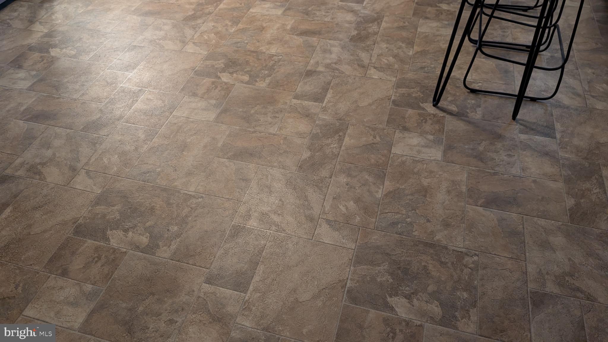 WILLIAMSTOWN - Residential