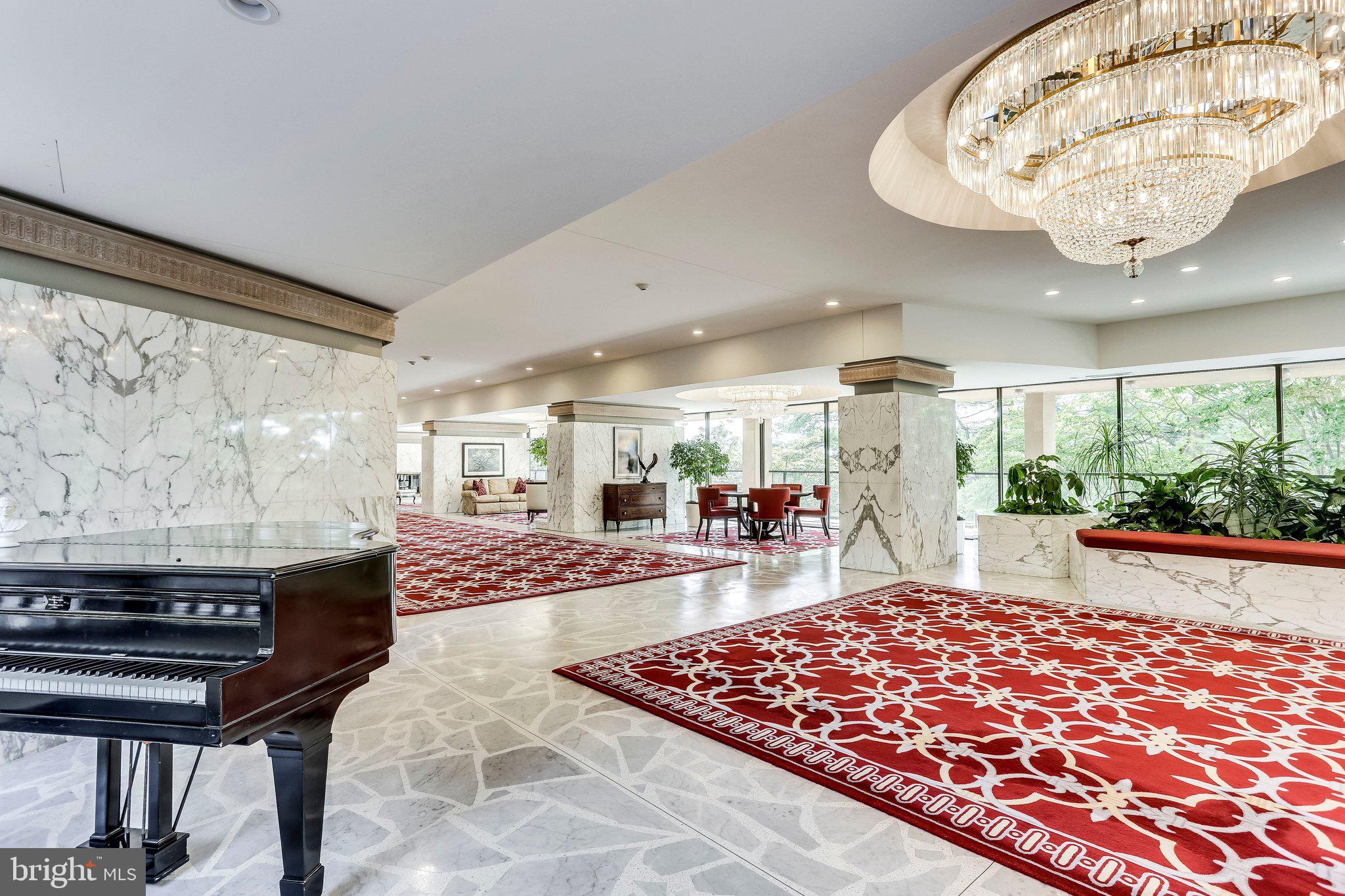 1101 S ARLINGTON RIDGE ROAD 706