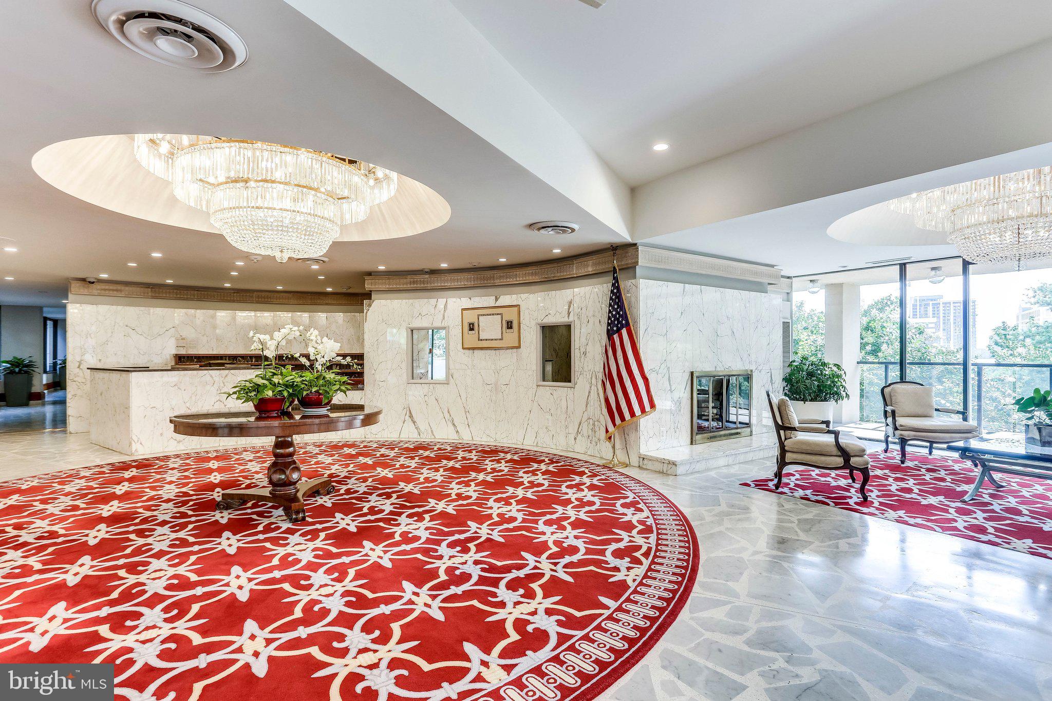 1101 S ARLINGTON RIDGE ROAD 706