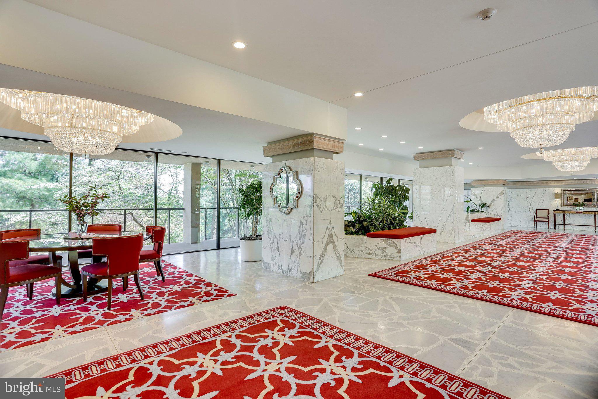 1101 S ARLINGTON RIDGE ROAD 706