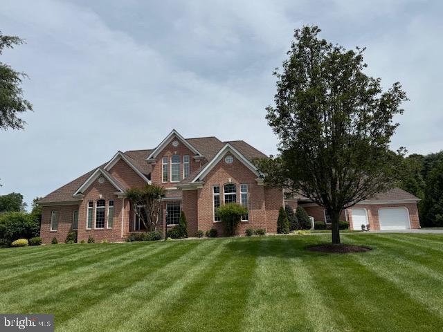 9 CHADWICK DRIVE