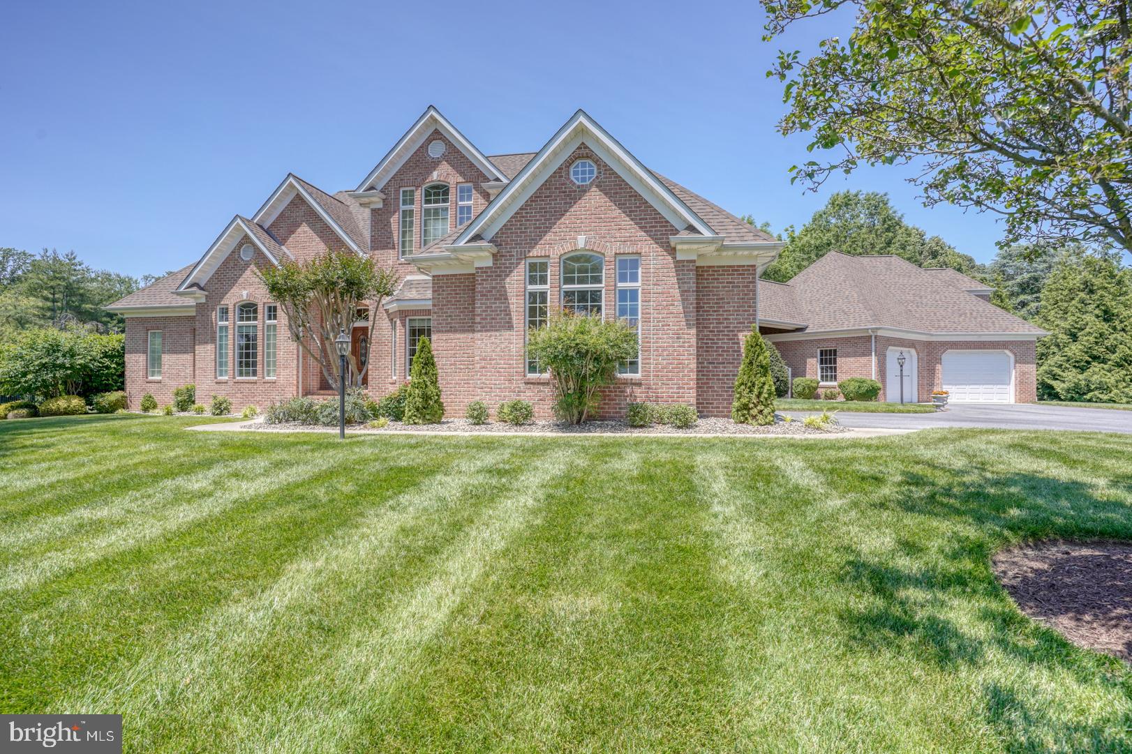 9 CHADWICK DRIVE