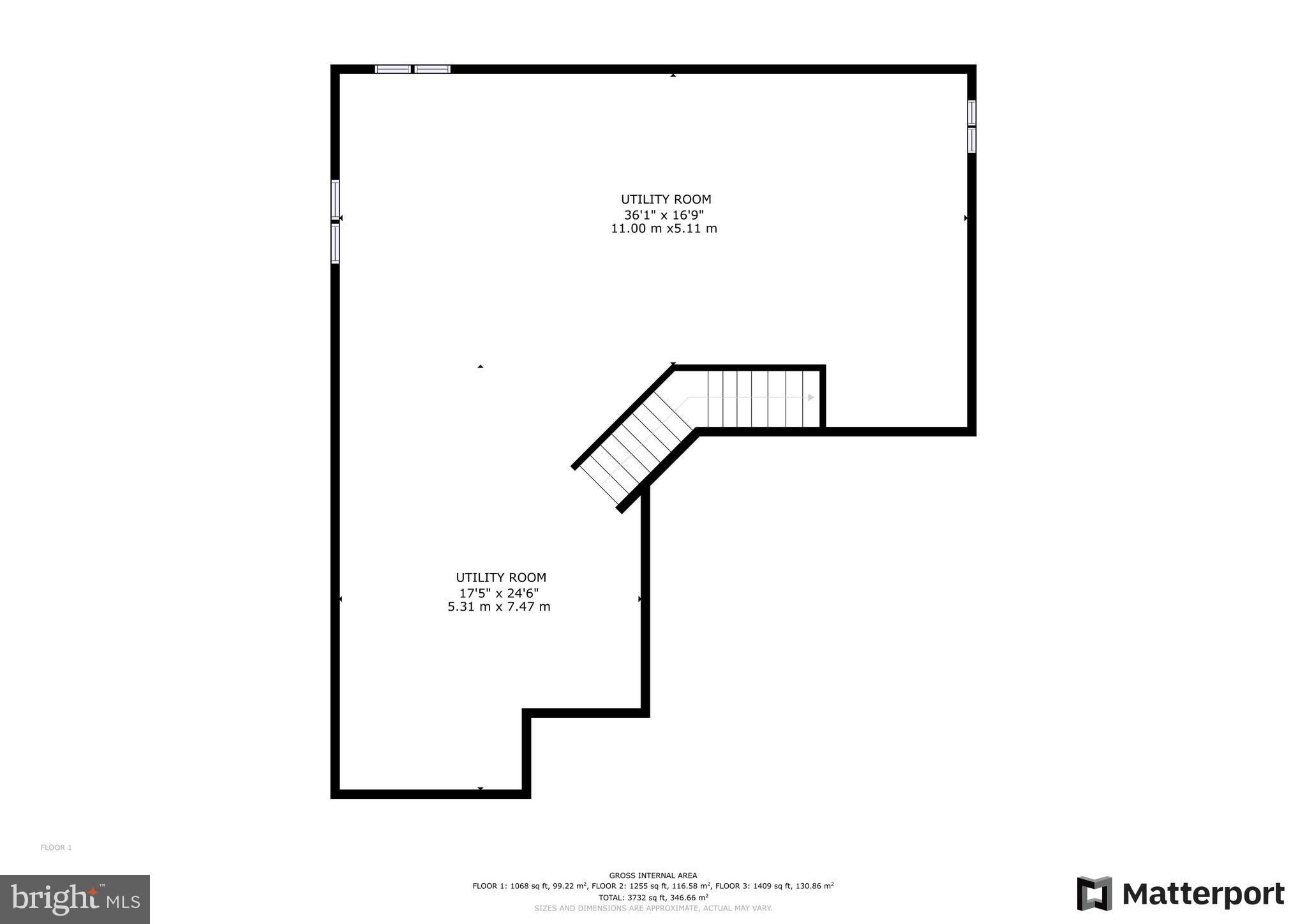 HARVEST RIDGE - Residential
