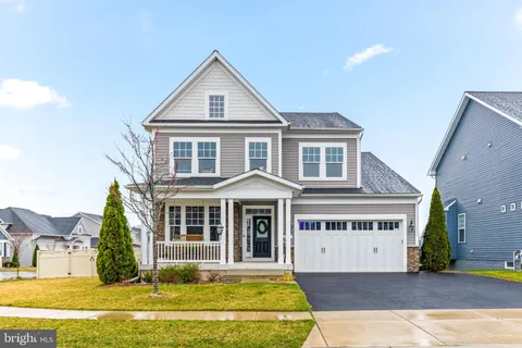 567 Jersey Bronze Way, Pasadena, MD 21122 - MLS#: MDAA2101836