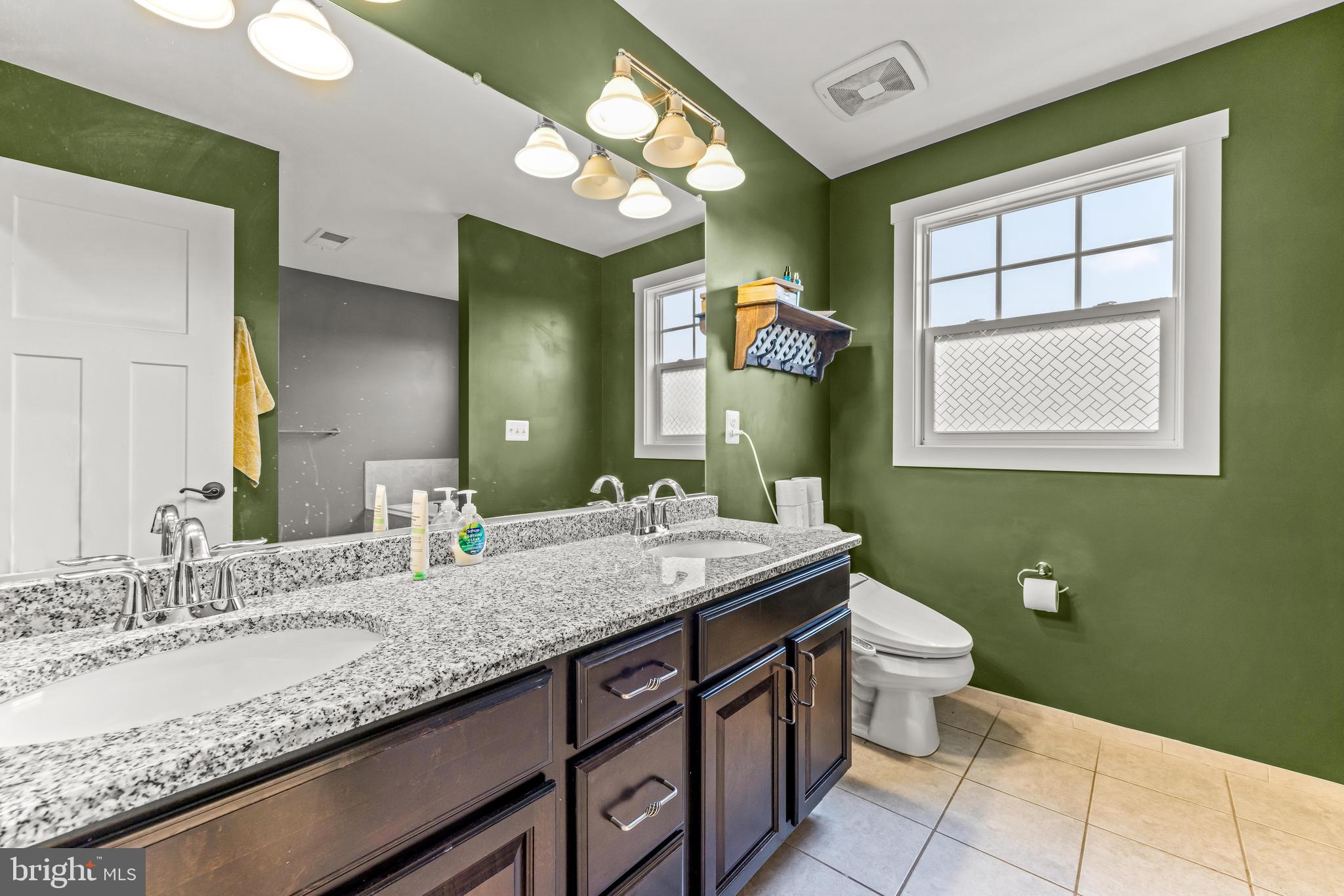 HARVEST RIDGE - Residential