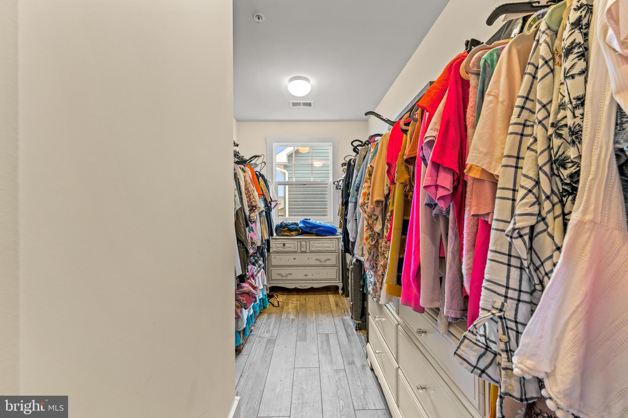 HARVEST RIDGE - Residential