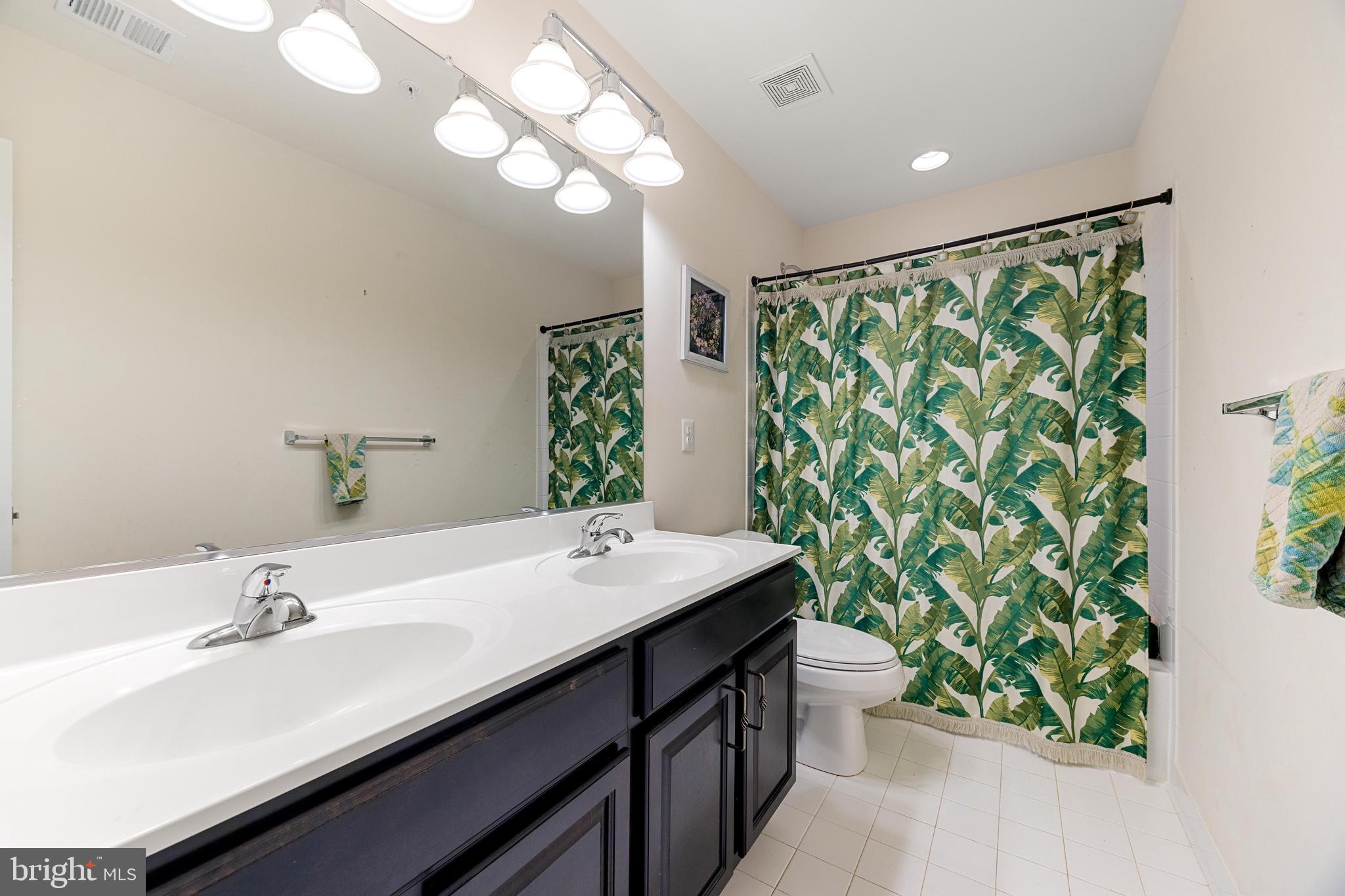 HARVEST RIDGE - Residential