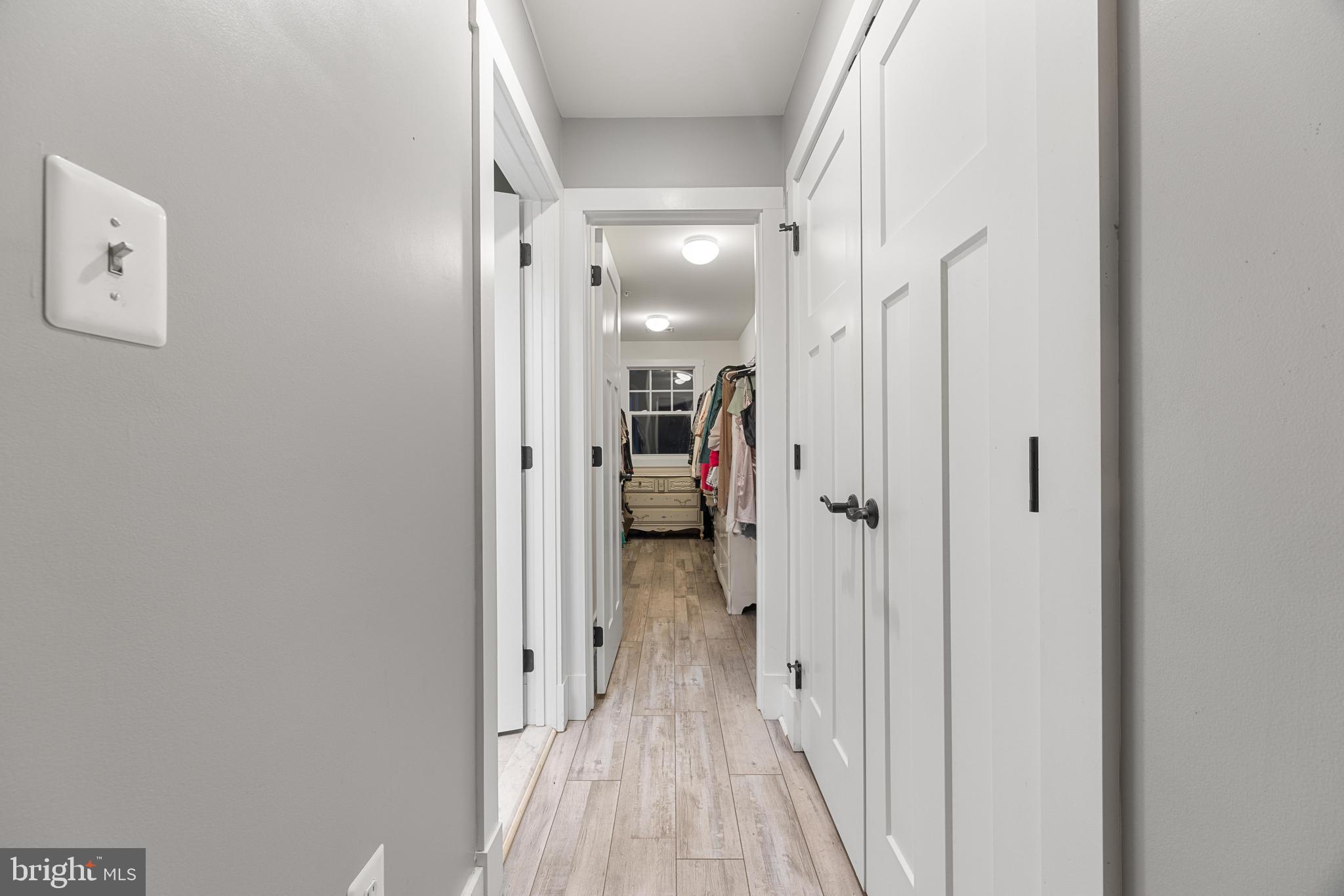 HARVEST RIDGE - Residential