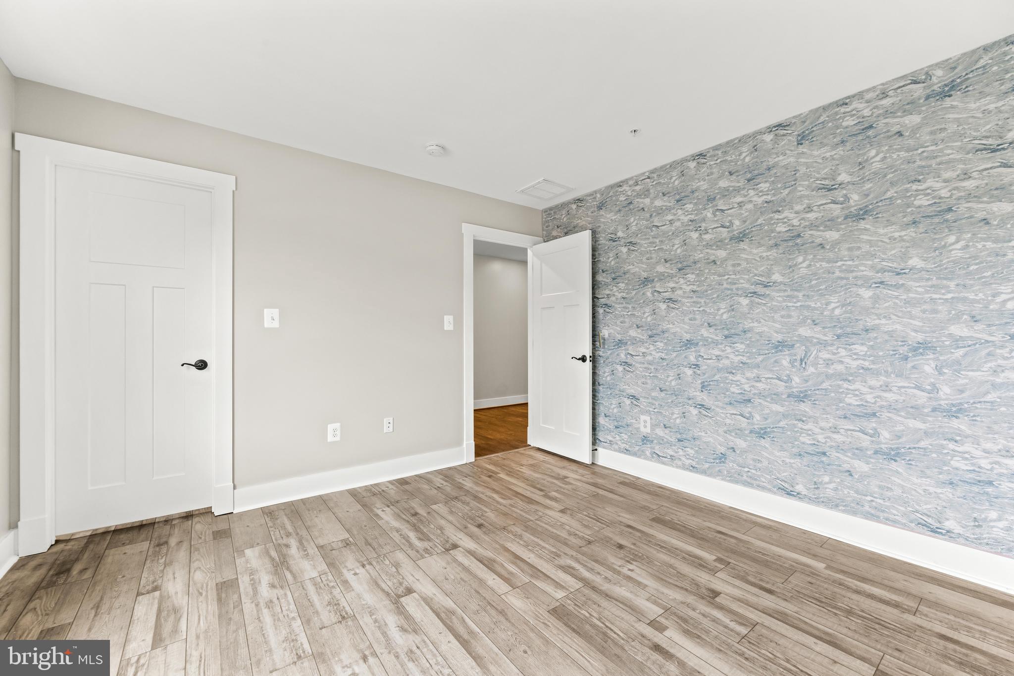 HARVEST RIDGE - Residential