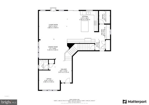 listing image 48