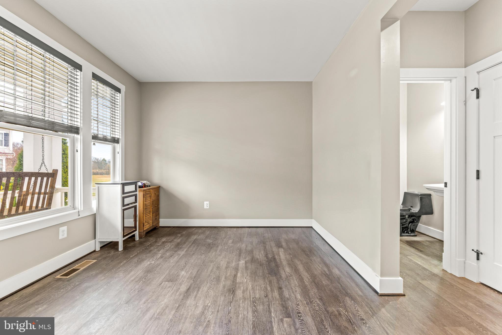 HARVEST RIDGE - Residential