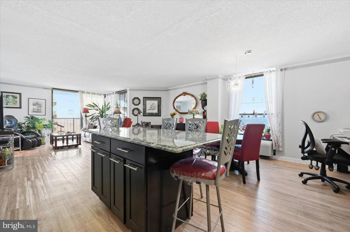 666 W GERMANTOWN PIKE 2620