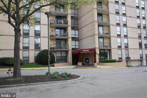 PLYMOUTH HILL - Residential