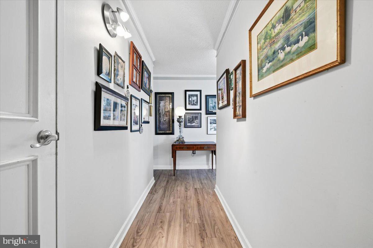 PLYMOUTH HILL - Residential