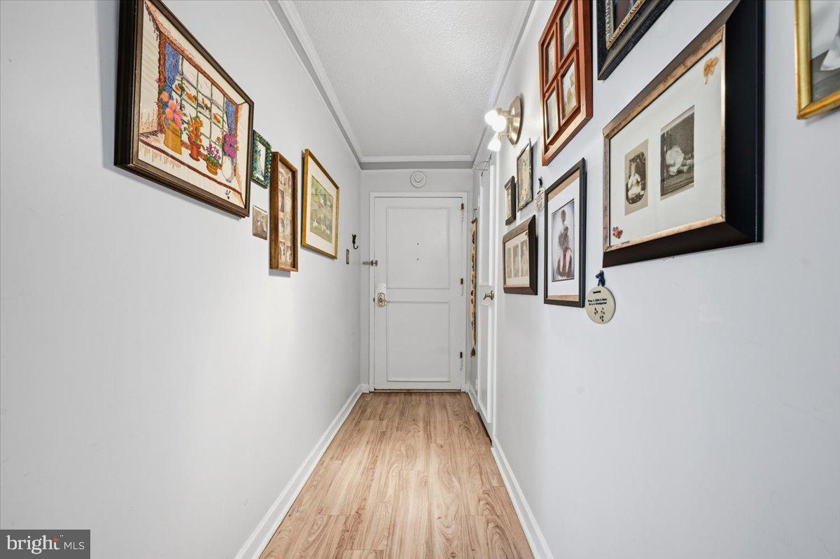 PLYMOUTH HILL - Residential