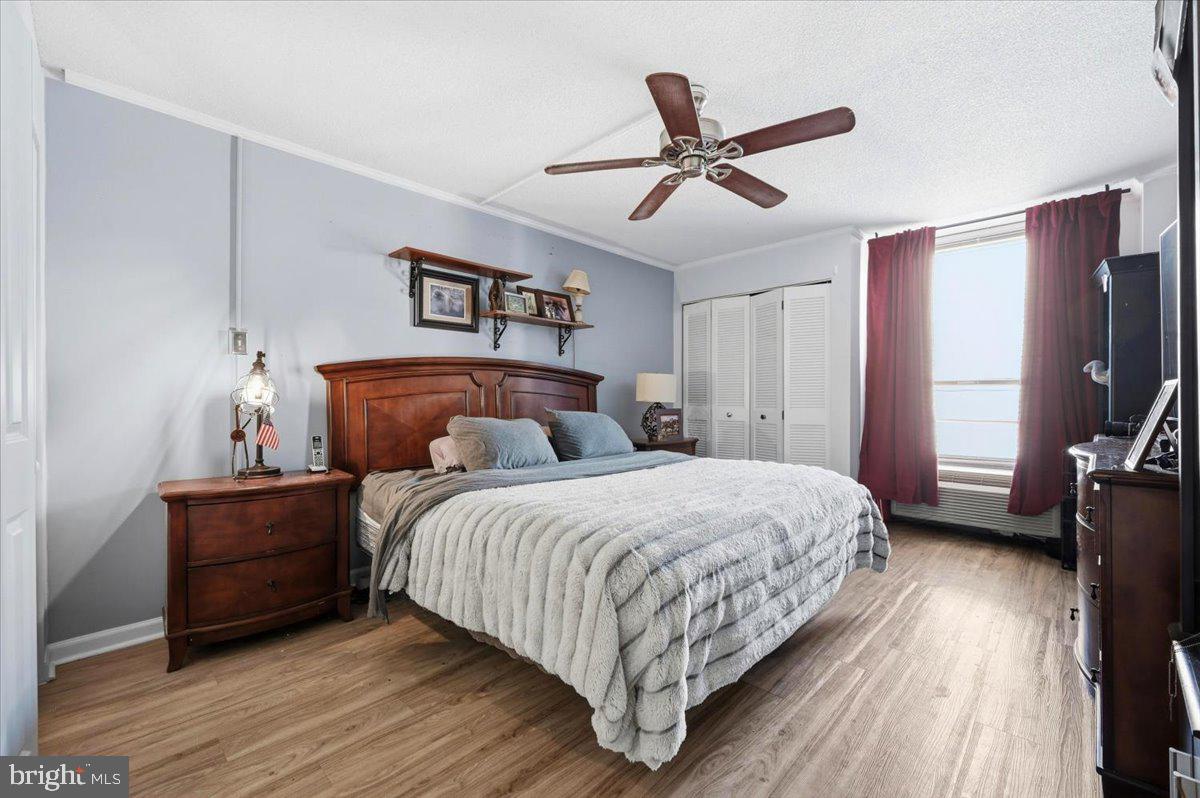 PLYMOUTH HILL - Residential